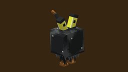 icon.jpg