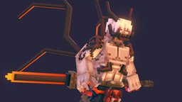 icon.jpg