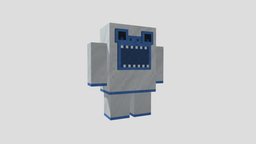 icon.jpg