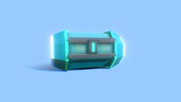 icon.jpg