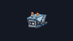 icon.jpg