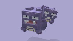 icon.jpg