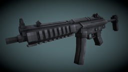 icon.jpg