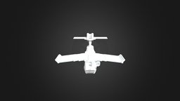 icon.jpg
