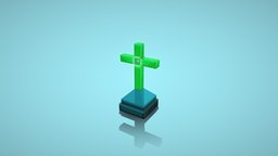 icon.jpg