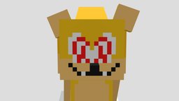 icon.jpg