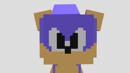 icon.jpg