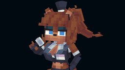 icon.jpg