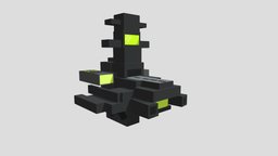 icon.jpg