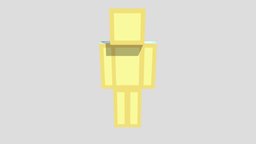 icon.jpg