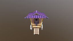 icon.jpg