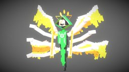 icon.jpg