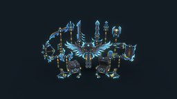 icon.jpg