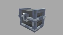 icon.jpg