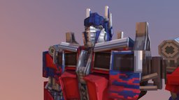 icon.jpg