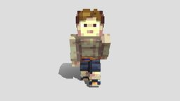 icon.jpg