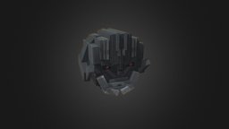 icon.jpg