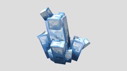 icon.jpg