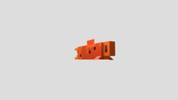 icon.jpg