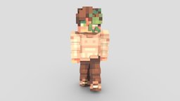 icon.jpg