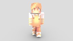 icon.jpg