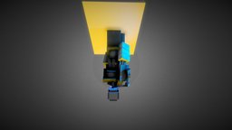 icon.jpg