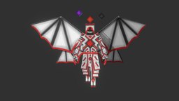 icon.jpg