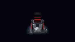 icon.jpg