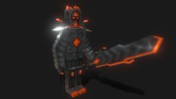 icon.jpg