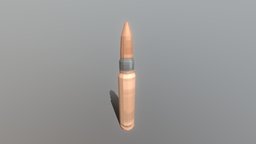 icon.jpg