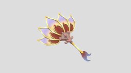 icon.jpg