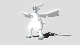 icon.jpg