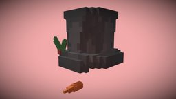 icon.jpg
