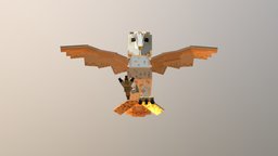 icon.jpg