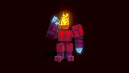 icon.jpg
