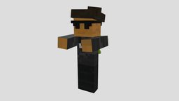 icon.jpg