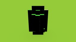 icon.jpg