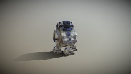 icon.jpg