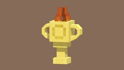 icon.jpg
