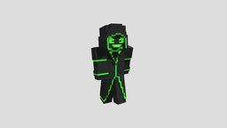 icon.jpg