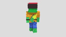 icon.jpg