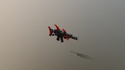 icon.jpg