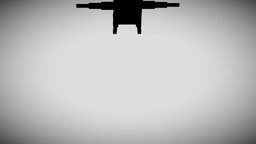 icon.jpg