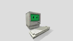icon.jpg