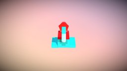 icon.jpg