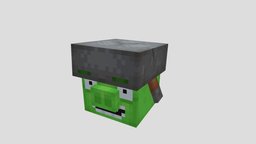 icon.jpg