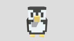 icon.jpg