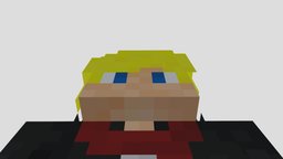 icon.jpg