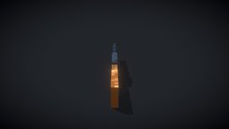 icon.jpg
