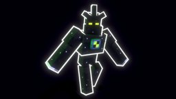 icon.jpg